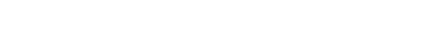 Wordmark — Dark — Waypoint Telemetry