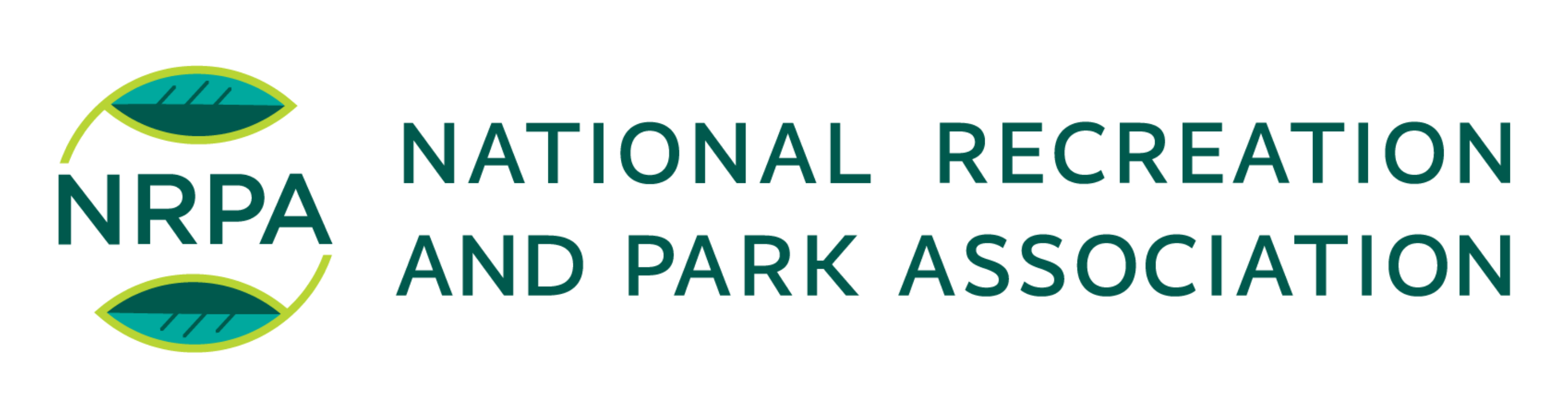 National Recreation and Park Association